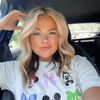 maddiee.blackwell