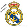 abdelmalek.cherfa