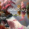 syedalidijanhabib