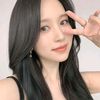 fancams_idol6