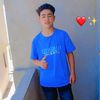 Alaa علاء