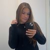 cecilie.wind.2