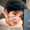 s_hof3