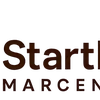 startplanmarcenaria