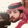 user7823515678032