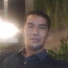 indra.supriadi62