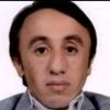 bir_insan.01