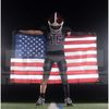 i.heart_football_16