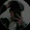meeroxedits050