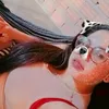 fernanda.nsnda