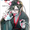 user050898191