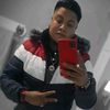 ramon.salcido46
