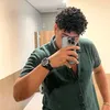 pedrxzv0_