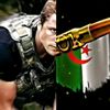 ولي العهد 💪💪💪🇩🇿