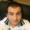 matthi595