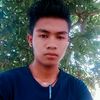 aung..kha