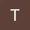 testr85