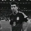 xli_ll8