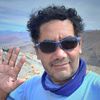 patricio.martinez_