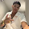 cainanzinrlk