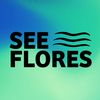 See Flores