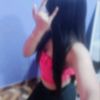 gali.sknn