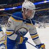 h0ckeyf4natic
