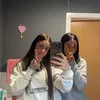xcharleyprivat
