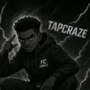 tapcraze