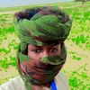 user22071405251731