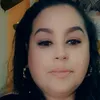 _ivana_ivanaa_