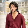 imdadkhanoo7