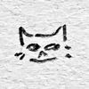zany_arty