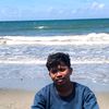 maret03.0