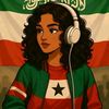 sadiiqsimba2