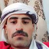 user6819435268607