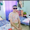 user3348122695979