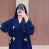 assia.ouard