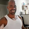 brito.alex4