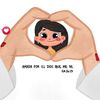 kary_01r