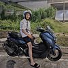 asep_s666