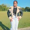 elihle0233