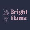 bright.flame6