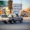aseeraseer244