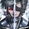 jackraiden40