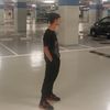 fadlo.2
