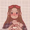 sasha_graceee
