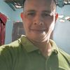 carlosanibalarg69