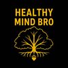 healthy.mind.bro