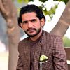 Shahzaib Ali Chishti Qawwal